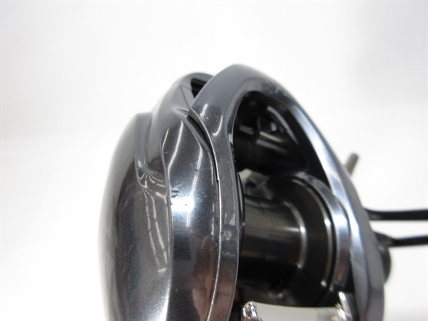２２ＳＬＸ ＤＣ ＸＴ７０ＨＧ